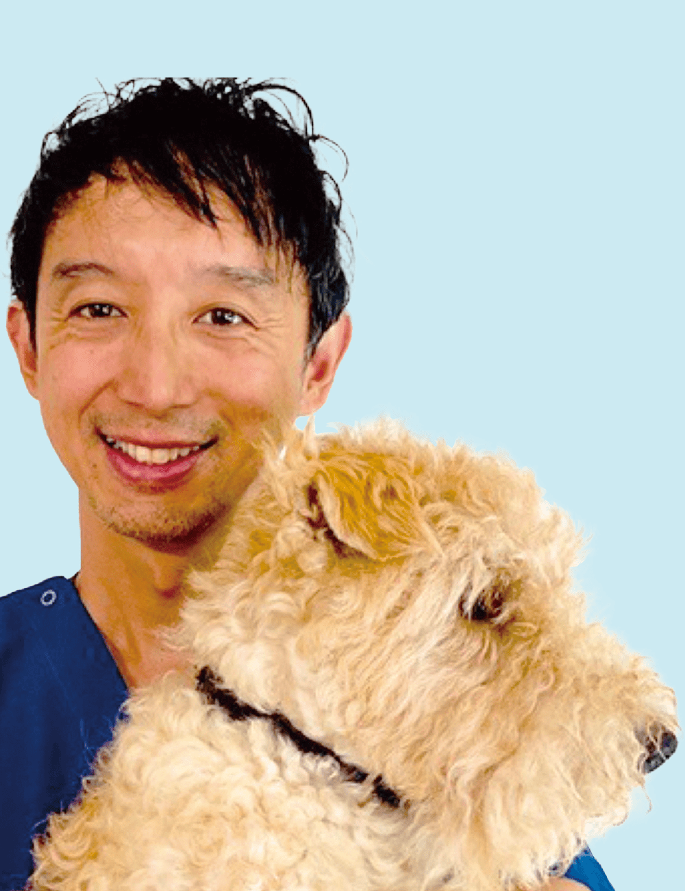 ロイヤルカナン ベテリナリーシンポジウム 2024